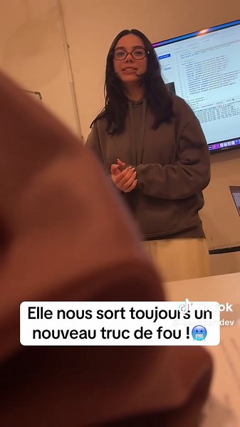 BLACKBOX AI : le raccourci vers tes rêves.✨ 👉🏼 blackbox.ai ‼️ Vous pouvez essayer DeepSeek maintenant sur Blackbox AI ##future##aiagent##uni##france##pourtoi ##coding##programming##university##exams##studying##softwareengineer##computerscience##studywithme##code##python##java##studytok##studytips##studyhacks##developpeur