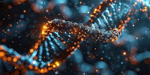 CBD and Metformin Treat Genetic Conditions Linked to Autism | Cannabis Sciences