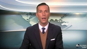 Doctor Helps Save Runner's Life at Finish Line