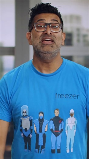 61 reactions · 6 comments | A strong culture of security relies on ownership. ️️ At AWS, security is all about teamwork! From developers to designers, watch how we're building a culture where everyone owns security. Learn more  https://go.aws/3YOPjUD | Amazon Web Services | Facebook