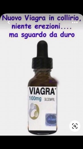 Exploring VIGRA 100mg: New Pill Form Insights