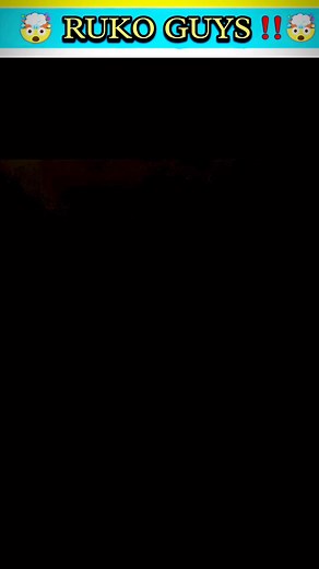 444K views · 20K reactions | ID BAN HO GAE HAIN YAHA #trendingreelsvideo #ajjubhai #reels | NJ BOY 19 | Facebook