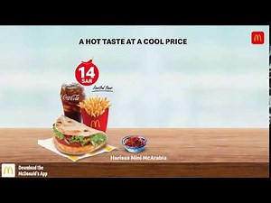 Download the App now and enjoy the amazing offer 😋