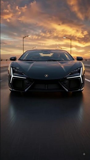 🔥 Bugatti Chiron Super Sport – The Ultimate Speed Beast! 🏎️