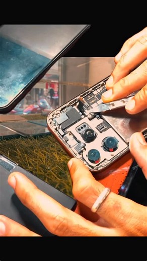 360MOBILE🛠📱♻️ on Instagram: "Repair Editz…✨ . . . @360mobilecare . . #mobilerepair #iphone #phonerepair #cellphonerepair #iphonerepair repair datarecovery screenrepair microsoldering repairiphone phonerepairshop screenreplacement apple samsungrepair ipadrepair samsung crackedscreen microsoldadura applerepair iphonefix tabletrepair smartphonerepair macbookrepair mobile soldering computerrepair mobilerepairs mobilerepairing fyyyyyyyyyyyyyyyyyyyyyyyyyyyyyyyyyyyyyyyyyyyyyyyyyyyyyyyyyyyyyyyyyyyyyyy