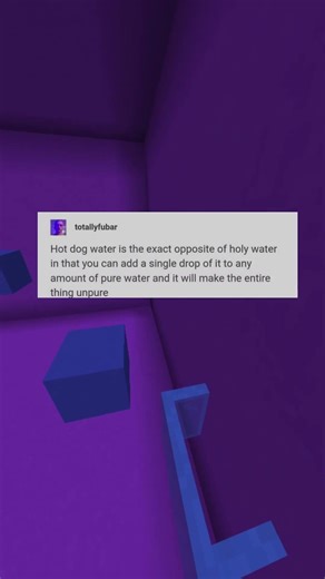 recipe for a MAGICAL potion! 🍷