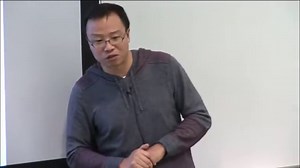 The deterministic user-level replay of concurrent programs