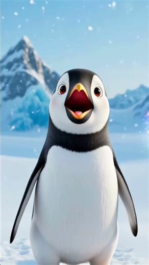 Alphabet W Words for Kids ⌚🌬️ | W for Watch | ABC Learning Shorts