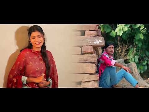 kab tai nikle re mor chanda #MorChanda (मोर चंदा) | | 4K Video | Cg Song 2024