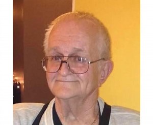 Rodney J. Murphy Obituary (2023) - Batavia, OH - Moore Family Funeral Homes - Batavia