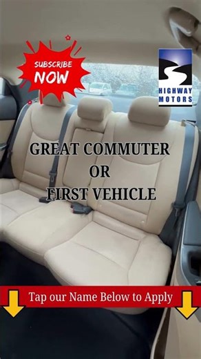 2013 HYUNDAI ELANTRA GLS SEDAN