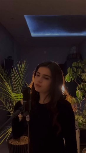 Sway cover by Michael Bublé #sway #cover #michaelbublé #singing #fyp | Salmo Qahhori