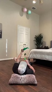 1.4M views · 28K reactions | The hits keep coming  #reels #couplegoals #couplepranks #pranks #bestpranks | Lindy and Jlo | Facebook