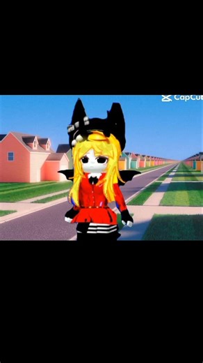 • Looping meme • #trending#roblox#fyp#capcut#viral#edit#animation#memes#lucu