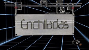 How It's Made (TV Series 2001–2019)