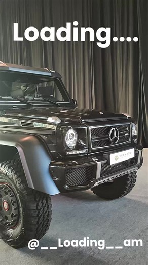 #mercedes #v8 @Mercedes-Benz @MERCEDES AMG @mercedesbenzusa @DoncasterMotoParc @monster Truck show @V8hoteltheoriginal @V8powerinstyle @offroadingfun3 #v8biturbo