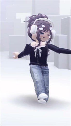 ✨ JANGAN SCROLL!! 😱 OPEN ADD ROBLOX, AKUN KEDUA ✌🏻 (cek deskripsi) 💖 || #shorts #fypシ゚ #afiqadyara