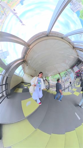 Exploring Life Through My Daily Vlog Adventures