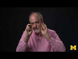 10.1. Python Data Structure - Strings -1| String Manipulation in Python | String in Python