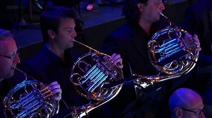 BBC Proms 2017, Prom 8 - John Williams Film Prom Part 2