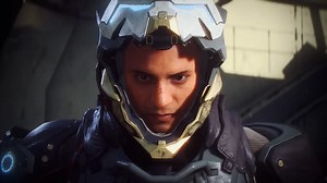 Goodbye, Online: Servers for Three Games to Close in January