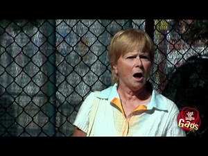 Car Crushed In a Cube Prank