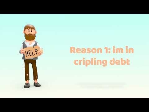 10 reasons why i should be mod on your server