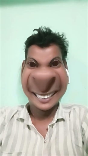 hello guys#funny #vlog #trending