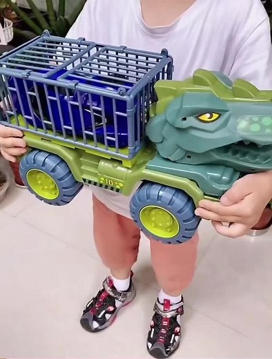 JKingshop.No1 on TikTok