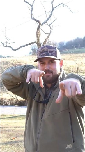 Keep hunting fun! How do you keep hunt camp light hearted? #arc #mathewsarchery ‪@ENC_Outfitters‬