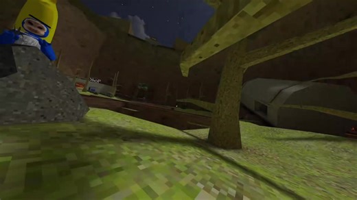 V3 HYPE CONTINUES! | Capuchin 2 Excitement Unleashed