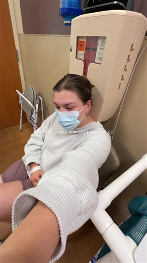 Solo Adventure on a Fun Date Day!