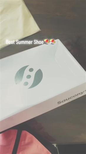 Best Summer Shoe Trends 2023