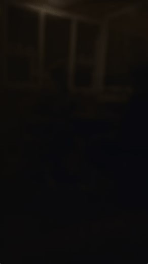 Looking for unique Valentine’s plans in Ohio? 👀❤️ Skip the crowded restaurants. Skip the predictable gifts. At Romantic Adventure Getaways, couples solve riddles, unlock secret passages, explore hidden tunnels, and relax in luxury themed suites designed for connection and adventure. This isn’t just a date night. It’s an immersive Valentine’s experience you unlock together. Mount Vernon, Hillsboro, and Morrison weekends are filling fast. Save this and tag your Valentine before your dates disappe