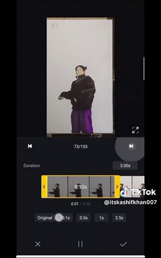 Flipbook full tutorial video 👍 #foryou #foryoupage #trending #viralvideo #viral #itskashifkhan007 #1millionaudition #unfreezemyacount #growmyaccount #trend #trendingsong #viraltiktok #trendingvideo #viewsproblem #support_me #tiktokpakistan #tiktokindia #tiktok