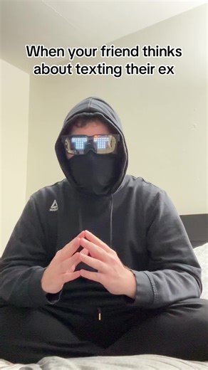 You deserve better #chemion #relatable #friends #relationship #ex #fyp #foryou