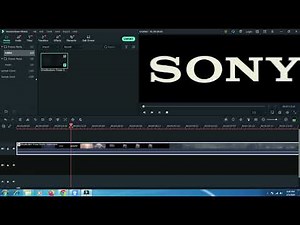 filmora basic video editing guide and Complete Video Editing Course in Hindi Part 1