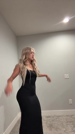 Exploring the Snow Bunny Aesthetic