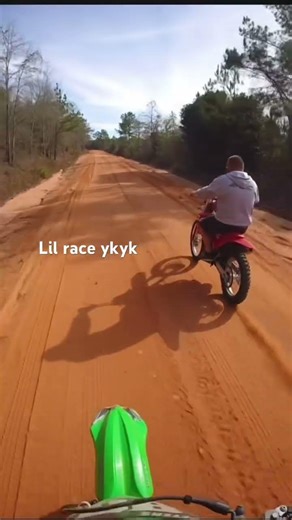 GoPro app edit👎🏿‪@GoPro‬