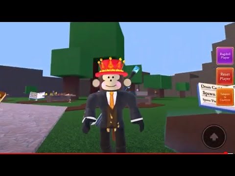 WACKY WIZARDS All ITEMS LOCATION - EVERY INGREDIENT LOCATION IN WACKY WIZARDS