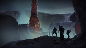 Destiny 2 Shadowkeep raid: Everything we know about the Garden of Salvation