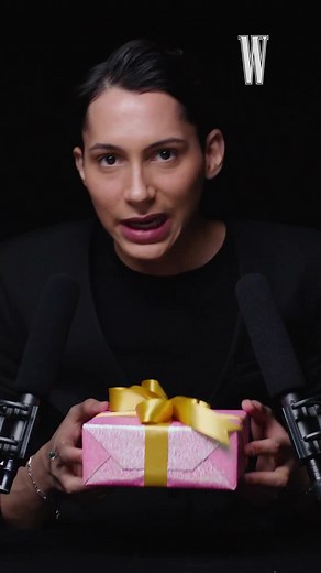 W Magazine (@wmag)’s videos with original sound - W Magazine