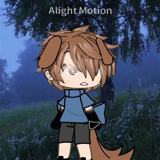 #gacha #gachalife #gachaclub #edit # #music #newmusic