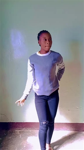 𝙳𝚎 𝚕𝚊 𝚙𝚊𝚒𝚡 (@delapaix85)’s videos with son original - POWER GOSPEL DANCE RDC 🇨🇩 ✪