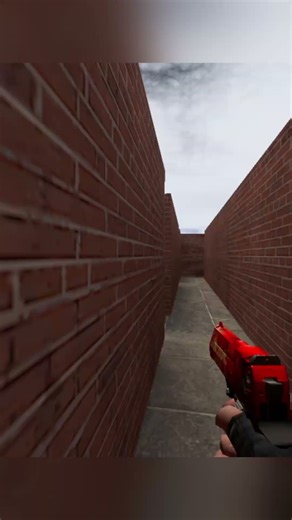 Running From SCP-096 -Part 113