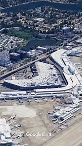 58K views · 270 reactions | Largest Parking lot in United States | History Mystery Tok | Facebook