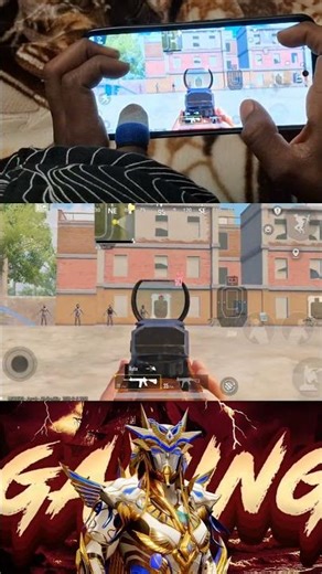 5 fingure handcam pratice Bgmi #bgmi #bgmishorts #bgmiesports #bgmihandcam