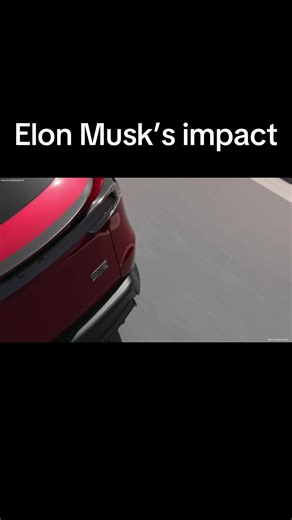 “Overall, I’m very optimistic about the future I think we’re headed for a future of amazing abundance, which is very cool. And definitely, we are in the most interesting time in history. I don’t think there’s a more interesting time in history” Elon Musk #fyp #viral #tesla #elonmusk #spacex