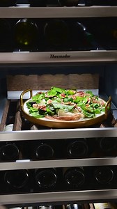 18K views · 18 reactions | Rien de mieux qu'une salade simple et...