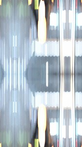 120 reactions · 11 comments | You’re not lazy. You’re just stuck...